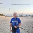 ���������� ���������, ���� ������� ������, 46 ���, ������������ ��� ������, ����� � ���������