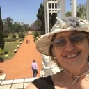  ,   Kira, 68 ,   ,   