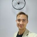 ���������� ������, ���� ������� ���������, 31 ���, ������������ ��� ������, ����� � ���������