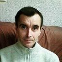 ���������� �����������, ���� ������� �������, 57 ���, ������������ ��� ������, ����� � ���������, c�������� ���������, ���������