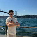  ,   Aslan, 30 ,   ,   