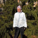 ���������� �����, ���� ������� �������, 55 ���, ������������ ��� ������, ����� � ���������, c�������� ���������