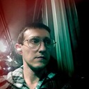 ���������� �������, ���� ������� �����, 33 ����, ������������ ��� ������, ����� � ���������, c�������� ���������