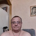  ,   , 54 ,   ,   