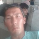 ���������� ��������, ���� ������� ZOKIR, 35 ���, ������������ ��� ������, ����� � ���������