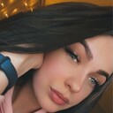 ���������� ������, ���� ������� ���������, 30 ���, ������������ ��� ������, ����� � ���������