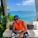  ,   Viktor, 29 ,   ,   