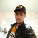  ,   Baxtish, 34 ,   ,   , c 