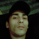  ,   Alik, 45 ,  