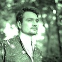 ���������� �����, ���� ������� �������, 40 ���, ������������ ��� ����� � ���������, c�������� ���������