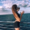  ,   , 30 ,   