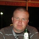 ���������� �������, ���� ������� ���������, 39 ���, ������������ ��� ������, ����� � ���������