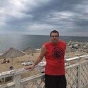  ,   , 34 ,   ,   , c , 
