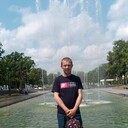 ���������� �������, ���� ������� ����, 43 ����, ������������ ��� c�������� ���������