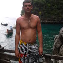 ���������� ����������, ���� ������� �����, 45 ���, ������������ 