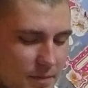  --,   RUSLAN, 38 ,  