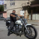 ���������� ������, ���� ������� ����, 49 ���, ������������ ��� ������, ����� � ���������