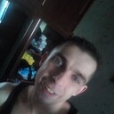 ���������� ������������, ���� ������� ����, 30 ���, ������������ ��� ������, ����� � ���������, c�������� ���������