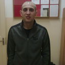  ,   Gofrmen, 37 ,   