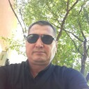 ���������� ������, ���� ������� �����, 56 ���, ������������ ��� ������, ����� � ���������