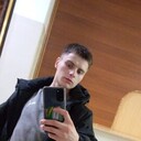  --,   , 25 ,   ,   