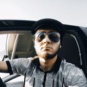 ���������� �����-���������, ���� ������� Dima, 30 ���, ������������ ��� ������, ����� � ���������