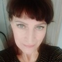  ,   , 56 ,   