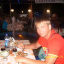  ,   , 42 ,   ,   , c 