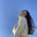 ���������� ������, ���� ������� ���������, 22 ����, ������������ ��� ������, ����� � ���������