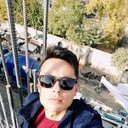 ���������� �������, ���� ������� Davron Bek, 33 ����, ������������ ��� ������, ����� � ���������, c�������� ���������