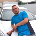  ,   Denis, 38 ,   ,   , c 