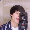 ���������� ���, ���� ������� ����, 26 ���, ������������ ��� ������, ����� � ���������