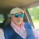  ,   , 50 ,   ,   