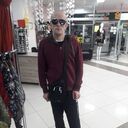  ,    , 52 ,   ,   , c , 
