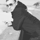 ���������� �����������, ���� ������� �����, 37 ���, ������������ ��� ������, ����� � ���������, c�������� ���������, ���������