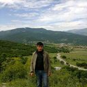  ,   Tomli, 43 ,   ,   , c 