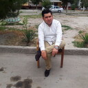  -,   , 40 ,   ,   , c , 