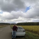 ���������� ������, ���� ������� ������, 27 ���, ������������ ��� ������, ����� � ���������