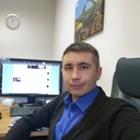 ���������� �����-���������, ���� ������� �������, 37 ���, ������������ ��� ������, ����� � ���������, c�������� ���������