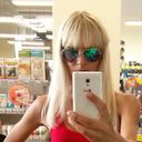 ���������� ��������������, ���� ������� Gorgona, 49 ���, ������������ ��� ������