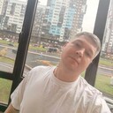  -,   , 39 ,   ,   , c 