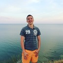 ���������� ������, ���� ������� Ivan, 28 ���, ������������ ��� ������, ����� � ���������, c�������� ���������, ���������