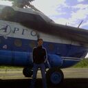 ���������� ��������, ���� ������� �����, 46 ���, ������������ ��� ������, ����� � ���������, c�������� ���������, ���������