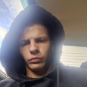  ,   , 23 ,   ,   , c 