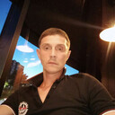 ���������� �����-���������, ���� ������� �������, 42 ����, ������������ ��� ������, ����� � ���������