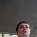  -,   , 35 ,     , c 