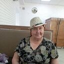  ,   , 68 ,   c , 