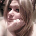 ���������� �����, ���� ������� �������, 30 ���, ������������ ��� ������, ����� � ���������, c�������� ���������