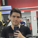 ���������� ���������, ���� ������� ���, 33 ����, ������������ ��� ������, ����� � ���������, ���������