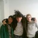 ���������� ������, ���� ������� ��������, 33 ����, ������������ ��� ������